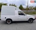 Белый ЗАЗ 110558, объемом двигателя 1.2 л и пробегом 100 тыс. км за 1300 $, фото 1 на Automoto.ua