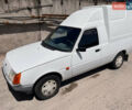 Белый ЗАЗ 110558, объемом двигателя 1.2 л и пробегом 140 тыс. км за 1500 $, фото 2 на Automoto.ua