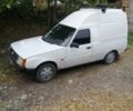 Белый ЗАЗ 110558, объемом двигателя 1.2 л и пробегом 145 тыс. км за 1000 $, фото 18 на Automoto.ua