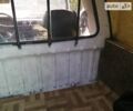 Белый ЗАЗ 110558, объемом двигателя 1.2 л и пробегом 145 тыс. км за 1000 $, фото 30 на Automoto.ua