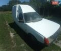 Белый ЗАЗ 110558, объемом двигателя 1.2 л и пробегом 100 тыс. км за 700 $, фото 3 на Automoto.ua