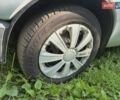 Белый ЗАЗ 110558, объемом двигателя 1.2 л и пробегом 132 тыс. км за 1400 $, фото 10 на Automoto.ua