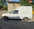 Белый ЗАЗ 110558, объемом двигателя 1.2 л и пробегом 100 тыс. км за 600 $, фото 1 на Automoto.ua