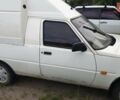 Белый ЗАЗ 110558, объемом двигателя 1.2 л и пробегом 162 тыс. км за 1000 $, фото 1 на Automoto.ua