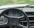 Белый ЗАЗ 110558, объемом двигателя 1.2 л и пробегом 163 тыс. км за 650 $, фото 6 на Automoto.ua