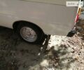 Белый ЗАЗ 110558, объемом двигателя 1.2 л и пробегом 145 тыс. км за 1000 $, фото 24 на Automoto.ua