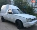 Белый ЗАЗ 110558, объемом двигателя 1.2 л и пробегом 260 тыс. км за 1600 $, фото 1 на Automoto.ua