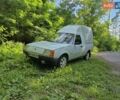 Белый ЗАЗ 110558, объемом двигателя 1.2 л и пробегом 132 тыс. км за 1400 $, фото 9 на Automoto.ua