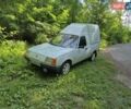 Белый ЗАЗ 110558, объемом двигателя 1.2 л и пробегом 132 тыс. км за 1400 $, фото 1 на Automoto.ua
