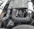 Белый ЗАЗ 110558, объемом двигателя 1.2 л и пробегом 162 тыс. км за 1000 $, фото 2 на Automoto.ua