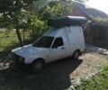 Белый ЗАЗ 110558, объемом двигателя 1.2 л и пробегом 145 тыс. км за 1000 $, фото 15 на Automoto.ua