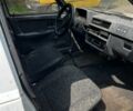 Белый ЗАЗ 110558, объемом двигателя 1.4 л и пробегом 235 тыс. км за 500 $, фото 3 на Automoto.ua