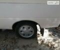 Белый ЗАЗ 110558, объемом двигателя 1.2 л и пробегом 145 тыс. км за 1000 $, фото 21 на Automoto.ua