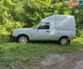 Белый ЗАЗ 110558, объемом двигателя 1.2 л и пробегом 132 тыс. км за 1400 $, фото 3 на Automoto.ua