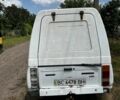 Белый ЗАЗ 110558, объемом двигателя 1.4 л и пробегом 235 тыс. км за 500 $, фото 1 на Automoto.ua