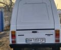 Белый ЗАЗ 110558, объемом двигателя 1.2 л и пробегом 315 тыс. км за 1100 $, фото 4 на Automoto.ua