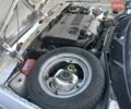 Белый ЗАЗ 110558, объемом двигателя 1.2 л и пробегом 260 тыс. км за 1600 $, фото 8 на Automoto.ua
