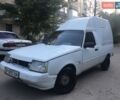 Білий ЗАЗ 110558, об'ємом двигуна 1.2 л та пробігом 260 тис. км за 1600 $, фото 1 на Automoto.ua