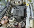 Белый ЗАЗ 110558, объемом двигателя 1.2 л и пробегом 132 тыс. км за 1400 $, фото 4 на Automoto.ua