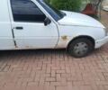 Білий ЗАЗ 110558, об'ємом двигуна 1.2 л та пробігом 210 тис. км за 1200 $, фото 9 на Automoto.ua