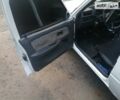 Белый ЗАЗ 110558, объемом двигателя 1.2 л и пробегом 145 тыс. км за 1000 $, фото 16 на Automoto.ua