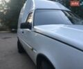 Белый ЗАЗ 110558, объемом двигателя 1.2 л и пробегом 260 тыс. км за 1600 $, фото 10 на Automoto.ua