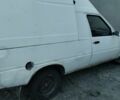 Белый ЗАЗ 110558, объемом двигателя 1.2 л и пробегом 200 тыс. км за 1120 $, фото 2 на Automoto.ua