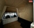 Білий ЗАЗ 110558, об'ємом двигуна 1.2 л та пробігом 79 тис. км за 1200 $, фото 7 на Automoto.ua