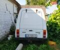 Белый ЗАЗ 110558, объемом двигателя 1.3 л и пробегом 172 тыс. км за 1000 $, фото 1 на Automoto.ua