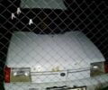 Білий ЗАЗ 110558, об'ємом двигуна 1.3 л та пробігом 200 тис. км за 1050 $, фото 1 на Automoto.ua