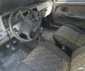 Белый ЗАЗ 110558, объемом двигателя 1.3 л и пробегом 275 тыс. км за 1208 $, фото 8 на Automoto.ua