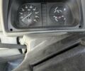 Белый ЗАЗ 110558, объемом двигателя 1.3 л и пробегом 275 тыс. км за 1208 $, фото 7 на Automoto.ua