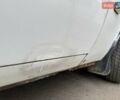 Белый ЗАЗ 110558, объемом двигателя 1.3 л и пробегом 138 тыс. км за 1600 $, фото 13 на Automoto.ua