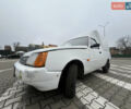 Белый ЗАЗ 110558, объемом двигателя 1.2 л и пробегом 289 тыс. км за 899 $, фото 31 на Automoto.ua