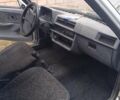 Белый ЗАЗ 110558, объемом двигателя 1.2 л и пробегом 96 тыс. км за 1150 $, фото 5 на Automoto.ua