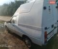 Білий ЗАЗ 110558, об'ємом двигуна 1.2 л та пробігом 118 тис. км за 900 $, фото 2 на Automoto.ua