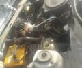 Белый ЗАЗ 110558, объемом двигателя 1.3 л и пробегом 145 тыс. км за 1100 $, фото 7 на Automoto.ua