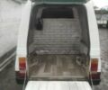 Белый ЗАЗ 110558, объемом двигателя 1.3 л и пробегом 145 тыс. км за 1100 $, фото 4 на Automoto.ua