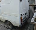 Белый ЗАЗ 110558, объемом двигателя 1.3 л и пробегом 275 тыс. км за 1208 $, фото 3 на Automoto.ua