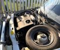 Белый ЗАЗ 110558, объемом двигателя 1.2 л и пробегом 153 тыс. км за 1400 $, фото 1 на Automoto.ua