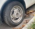 Білий ЗАЗ 110558, об'ємом двигуна 1.2 л та пробігом 286 тис. км за 1200 $, фото 4 на Automoto.ua