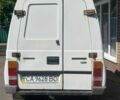 Білий ЗАЗ 110558, об'ємом двигуна 1.2 л та пробігом 200 тис. км за 1050 $, фото 1 на Automoto.ua