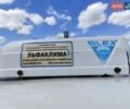 Белый ЗАЗ 110558, объемом двигателя 1.2 л и пробегом 180 тыс. км за 1300 $, фото 7 на Automoto.ua
