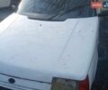 Белый ЗАЗ 110558, объемом двигателя 1.3 л и пробегом 238 тыс. км за 272 $, фото 1 на Automoto.ua
