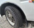 Белый ЗАЗ 110558, объемом двигателя 1.2 л и пробегом 180 тыс. км за 1300 $, фото 11 на Automoto.ua