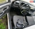 Белый ЗАЗ 110558, объемом двигателя 1.3 л и пробегом 172 тыс. км за 1000 $, фото 3 на Automoto.ua