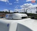 Белый ЗАЗ 110558, объемом двигателя 1.2 л и пробегом 180 тыс. км за 1300 $, фото 6 на Automoto.ua
