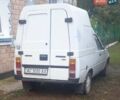Белый ЗАЗ 110558, объемом двигателя 1.2 л и пробегом 96 тыс. км за 1150 $, фото 3 на Automoto.ua