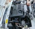 Белый ЗАЗ 110558, объемом двигателя 1.3 л и пробегом 172 тыс. км за 1000 $, фото 6 на Automoto.ua
