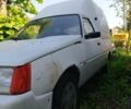 Белый ЗАЗ 110558, объемом двигателя 1.3 л и пробегом 172 тыс. км за 1000 $, фото 4 на Automoto.ua